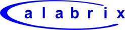 Calabrix logo